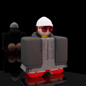 ic_puzzle: 1168