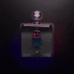 ic_puzzle: 151
