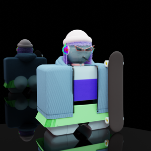 ic_puzzle: 257