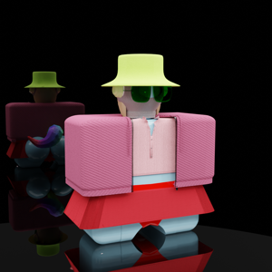 ic_puzzle: 1306