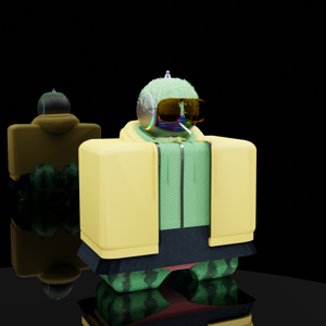 ic_puzzle: 2900