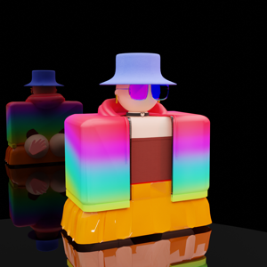 ic_puzzle: 2693