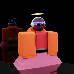 ic_puzzle: 691