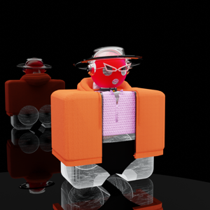 ic_puzzle: 1708