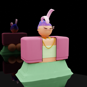 ic_puzzle: 1298