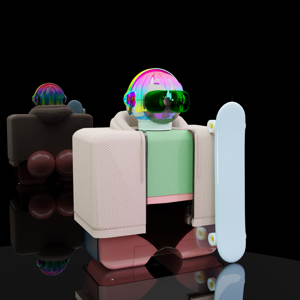 ic_puzzle: 3364