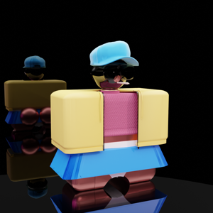 ic_puzzle: 3254