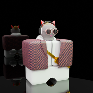 ic_puzzle: 224