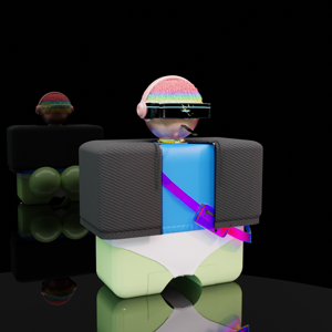 ic_puzzle: 2286