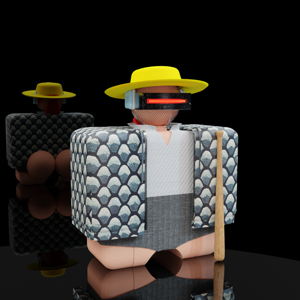 ic_puzzle: 3427