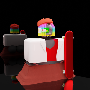 ic_puzzle: 2428