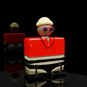 ic_puzzle: 2047