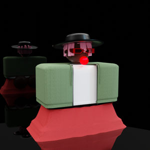 ic_puzzle: 3030