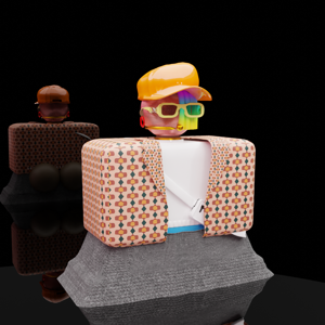 ic_puzzle: 1641