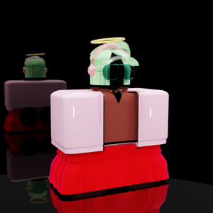 ic_puzzle: 2628