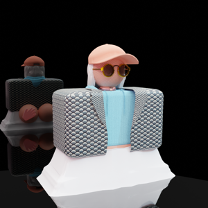 ic_puzzle: 3191
