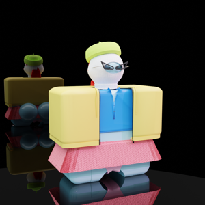 ic_puzzle: 2160