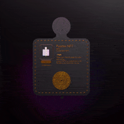 ic_puzzle: 29