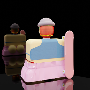 ic_puzzle: 2095