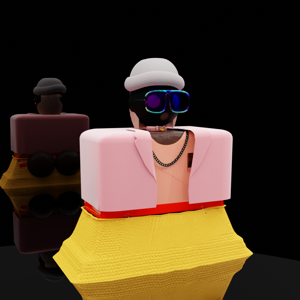ic_puzzle: 561