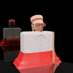 ic_puzzle: 935