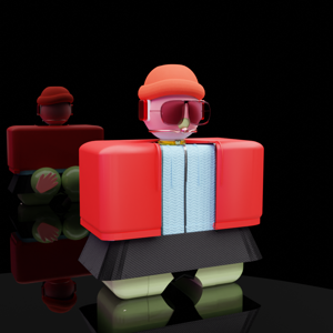 ic_puzzle: 1984