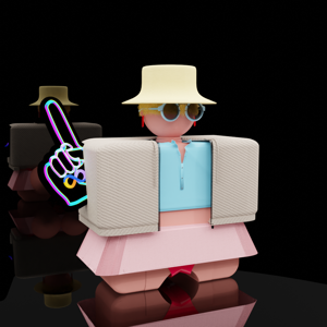 ic_puzzle: 3124