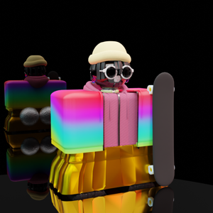 ic_puzzle: 2091