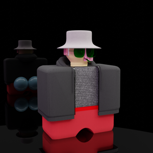 ic_puzzle: 3494