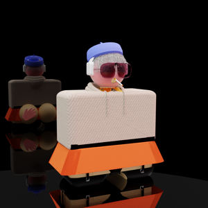 ic_puzzle: 2961