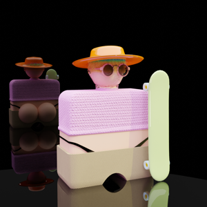 ic_puzzle: 565