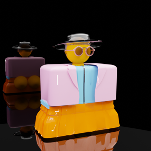 ic_puzzle: 1495