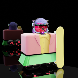ic_puzzle: 1089