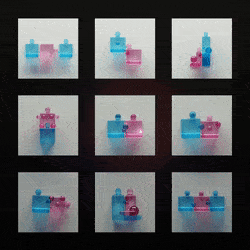 ic_puzzle: 90
