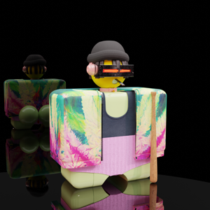 ic_puzzle: 1365
