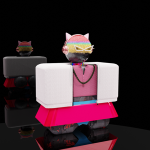 ic_puzzle: 1219