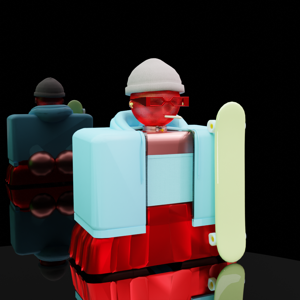 ic_puzzle: 3506