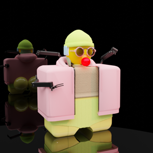 ic_puzzle: 2473