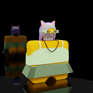 ic_puzzle: 1046