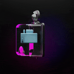 ic_puzzle: 13