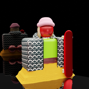 ic_puzzle: 2111