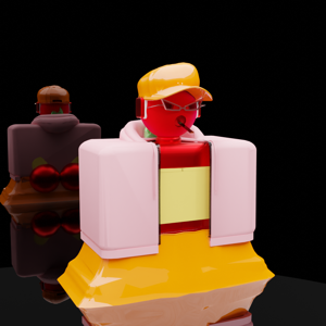 ic_puzzle: 1109