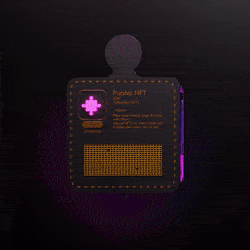 ic_puzzle: 78