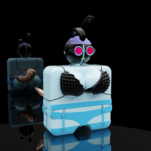ic_puzzle: 3569