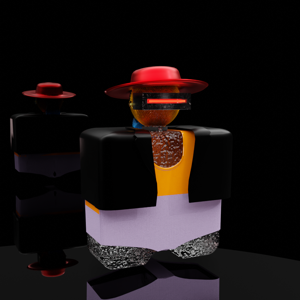 ic_puzzle: 2538