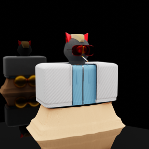 ic_puzzle: 1475