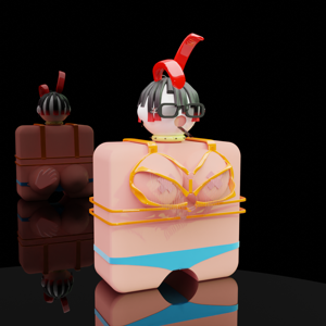 ic_puzzle: 3659