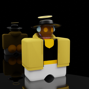 ic_puzzle: 2542
