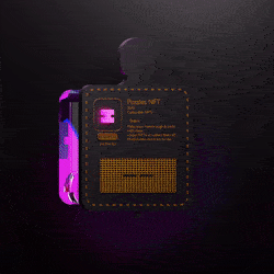 ic_puzzle: 74