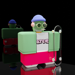 ic_puzzle: 1105